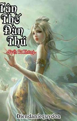 [Xuyên không - NP] Tận thế đàn thú