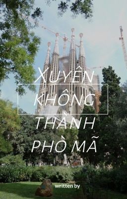 Xuyên Không thành phò mã bị Hoàng Thái Tử cưỡng ép thị tẩm