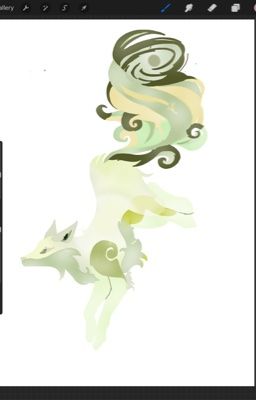 Xuyên không vào Tây Du Kí nhưng Đấu Chiến Thắng Phật là Lục Nhĩ Mi Hầu