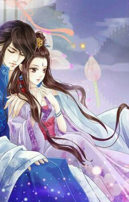 ( Xuyên Không ) Về Thời Cổ Đại