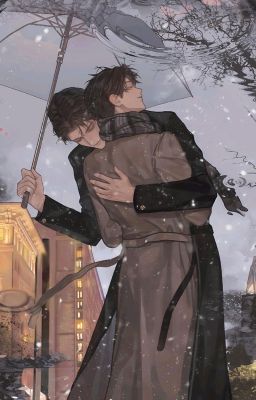 Xuyên nhanh chi mê người vai ác nhân vật - Khẳng Cốt Đầu