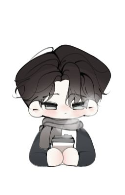 Xuyên Nhanh Công Lược Đối Tượng Lừa Đảo