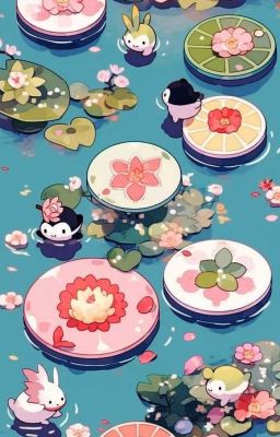 [ Xuyên nhanh ] Cứu vớt ca ca đại tác chiến-Si Quy