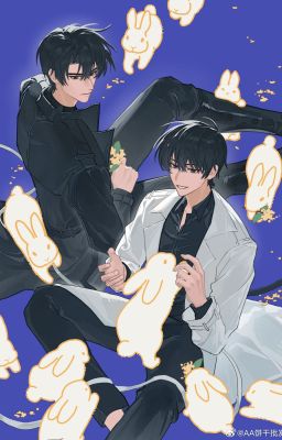 Xuyên nhanh: Song tính mỹ nhân cứu vớt ngựa giống lão công