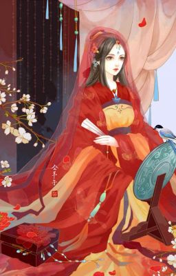 Xuyên qua chi phúc tinh cao chiếu - Tín Dụng Tạp