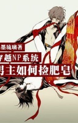 Xuyên qua NP hệ thống nam chủ như thế nào nhặt xà phòng-Thủy Mặc Lưu Ly