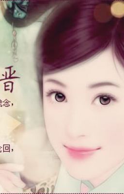 xuyen qua sau dich nhan nha cuoc song-full