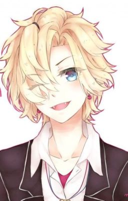 ( xuyên vào diabolik lovers ) FA không nên có trong truyện .