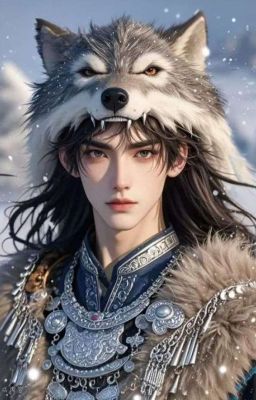 Xuyên Về Thời Nguyên Thủy 