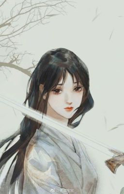 Xuyên việt nông gia nữ thường ngày  - Đậu Mễ Lam