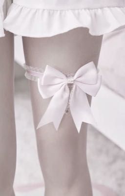 Xuzhao | Baby