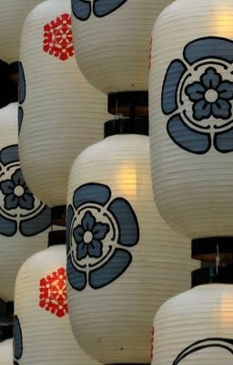 Xuzhao | Cầu nguyện