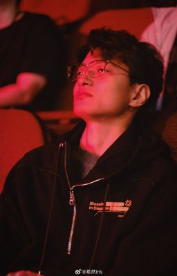 xuzhao| lốp?