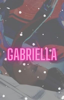 XX Gabriela XX