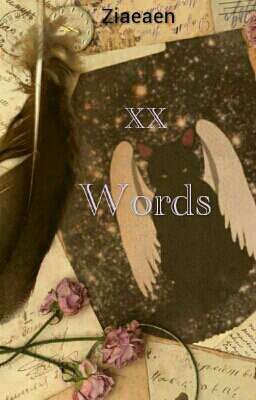 XX Words (Room)