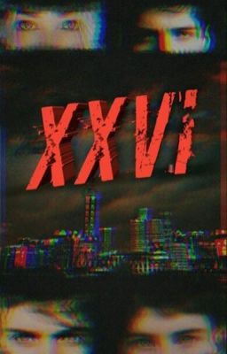 XXVI