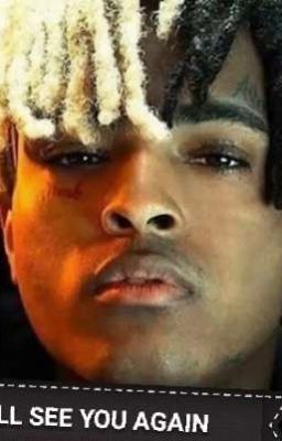 XXXTentacion