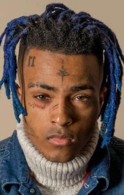 XXXTentaction