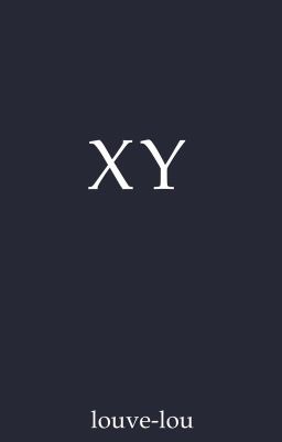 XY