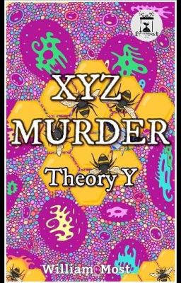 XYZ Murder: Theory Y (t̸a̸m̸a̸t̸)