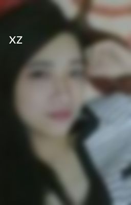 xz