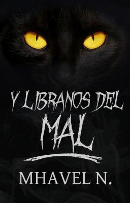 Y líbranos del mal