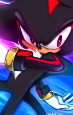 (Y/n) the merhog (shadow x reader story)