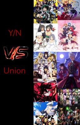 Y/N vs Union