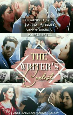 Yaadein❤