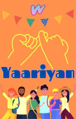 Yaariyan - A Friendship Day Special Collaboration