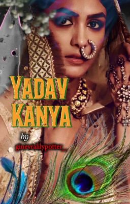 Yadav Kanya