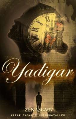 YADİGAR