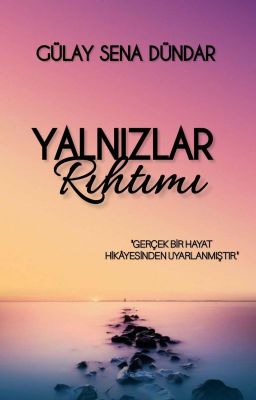 YALNIZLAR RIHTIMI 