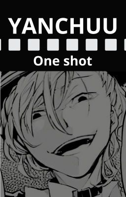 YANCHUU (one shot)