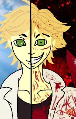 Yandere
