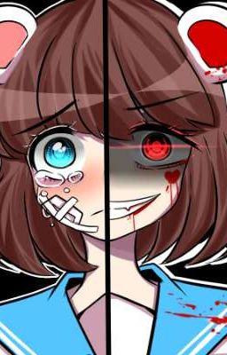 Yandere