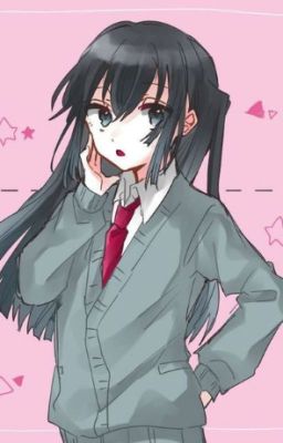 /Yandere?/ Các fangirl của cậu thật chướng mắt!!