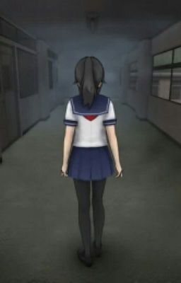 Yandere Curse