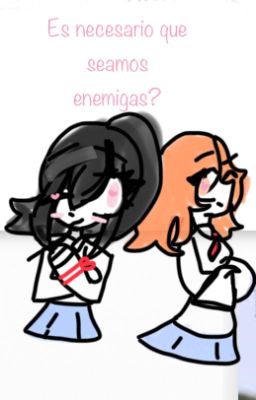 Yandere - Najimi  (Au's español latino)