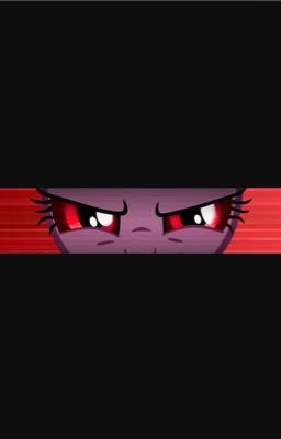 Yandere one shots