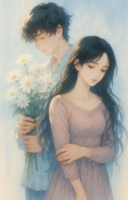 (Yandere) Phía sau cánh cửa [FULL]