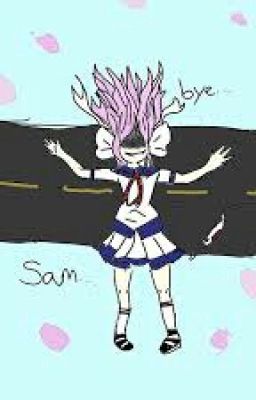 Yandere Roleplay