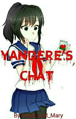 Yandere's chat