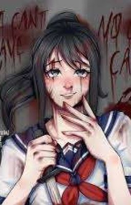 Yandere Sim Rp