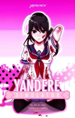 Yandere Simulator