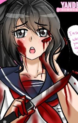 Yandere Simulator Facts