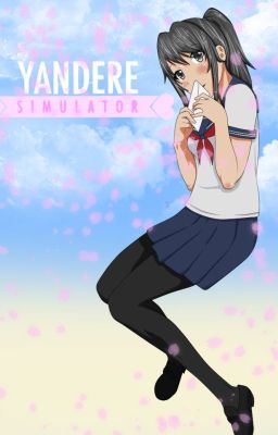 Yandere Simulator Fakten & Theorien 2