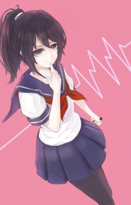 Yandere Simulator Fakten & Theorien 3