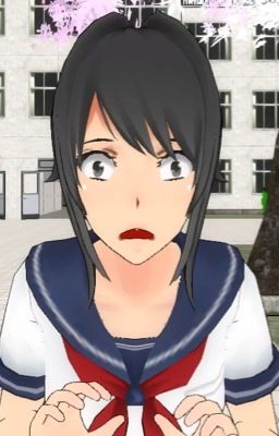 Yandere Simulator RP~