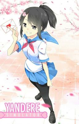 Yandere Simulator | RPG |